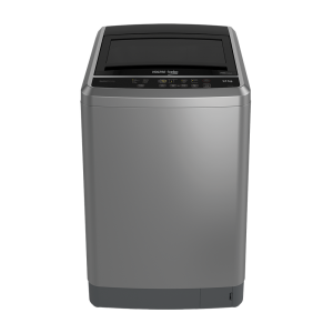 WTL120S Top Load Washing Machine