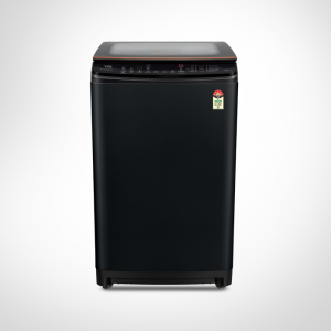 WTL65VPBGX Top Load Fully Automatic Washing Machine
