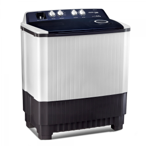WTT140AGRT Semi Automatic Washing Machine - Home Appliance