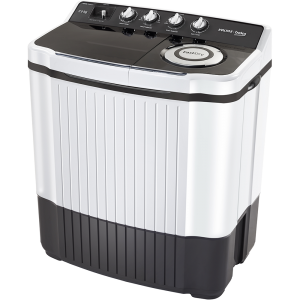 WTT80GT Semi Automatic Washing Machine - Voltas Beko Electrical Home Appliance