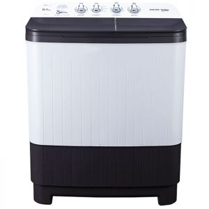 WTT85DGRG Semi Automatic Washing Machine - Electrical Home Appliance
