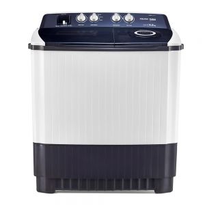 WTT90AGRT Semi Automatic Washing Machine - Electrical Home Appliance