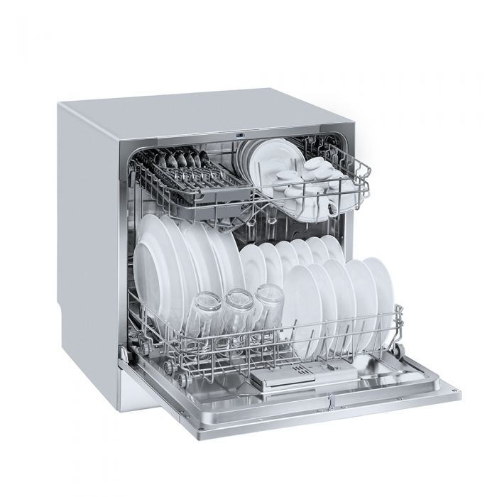beko small dishwasher
