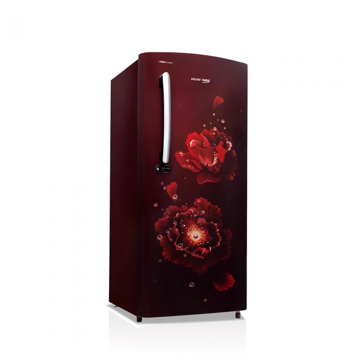 samsung 195 litre fridge 3 star