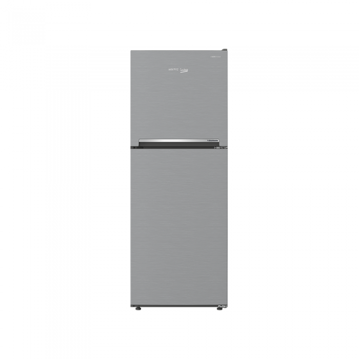 frigidaire mfu14m2gw0