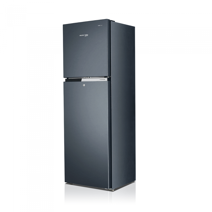 voltas beko refrigerator 271 ltr review