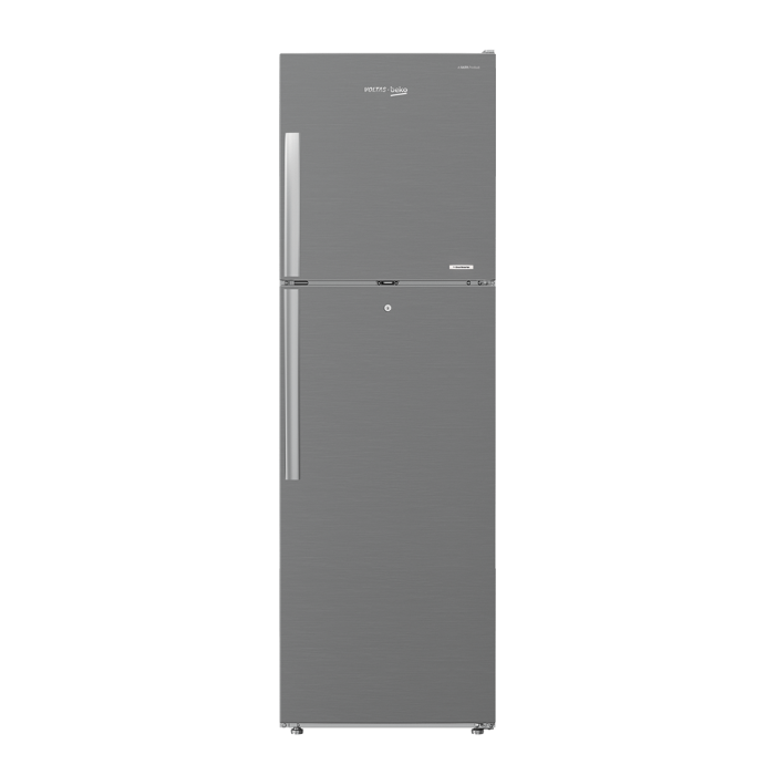 ge glass refrigerator