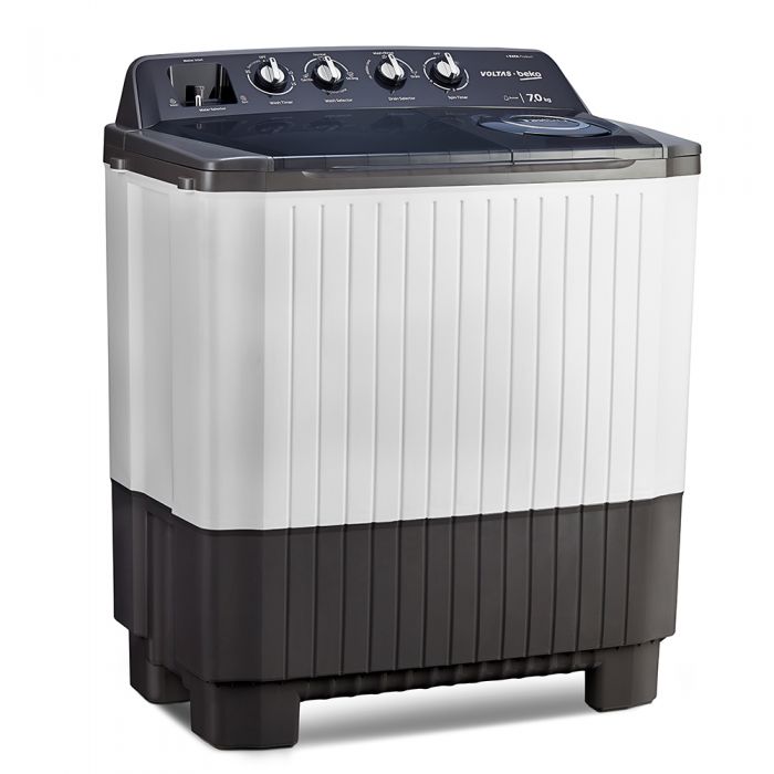 voltas 7.2 kg washing machine