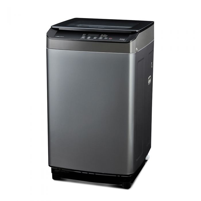 voltas beko 6.7 kg washing machine