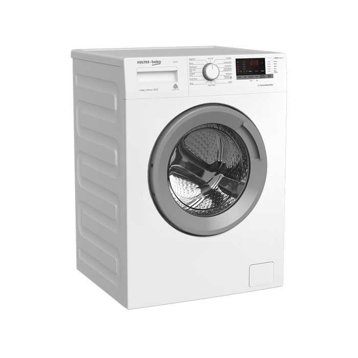 voltas 6.5 kg washing machine price