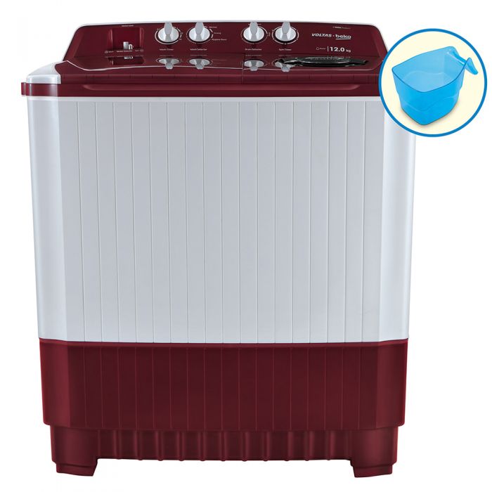 Beko wue8636aw lavadora 8kg 1200 rpm a+++ barato de outlet