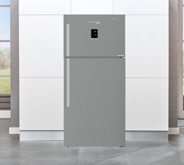 Voltas Beko High-End Frost Free Refrigerators